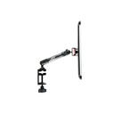 The Joy Factory Tournez MMU102 Clamp Mount for iPad, Tablet PC