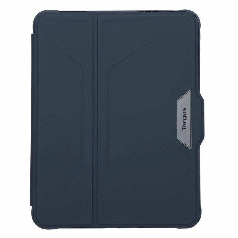 Pro-Tek™ Case for iPad® A16 (11th gen.) 11-inch and iPad® (10th gen.) 10.9-inch, Blue