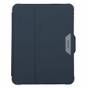 Pro-Tek™ Case for iPad® A16 (11th gen.) 11-inch and iPad® (10th gen.) 10.9-inch, Blue