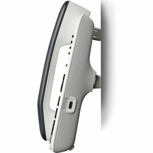 Poly Hook Tab - 25