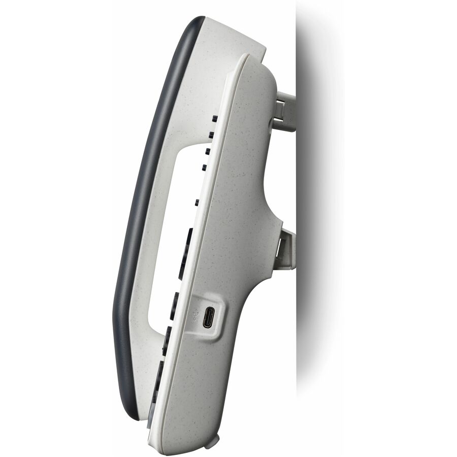 Poly Hook Tab