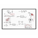 Sharp AQOUS BOARD 4WB86FT5U Collaboration Display