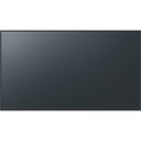 Panasonic TH-43EQ2W 43" Class 4K Digital Display