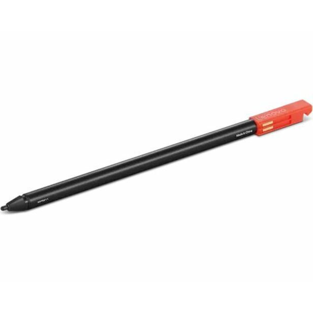 Lenovo Stylis
