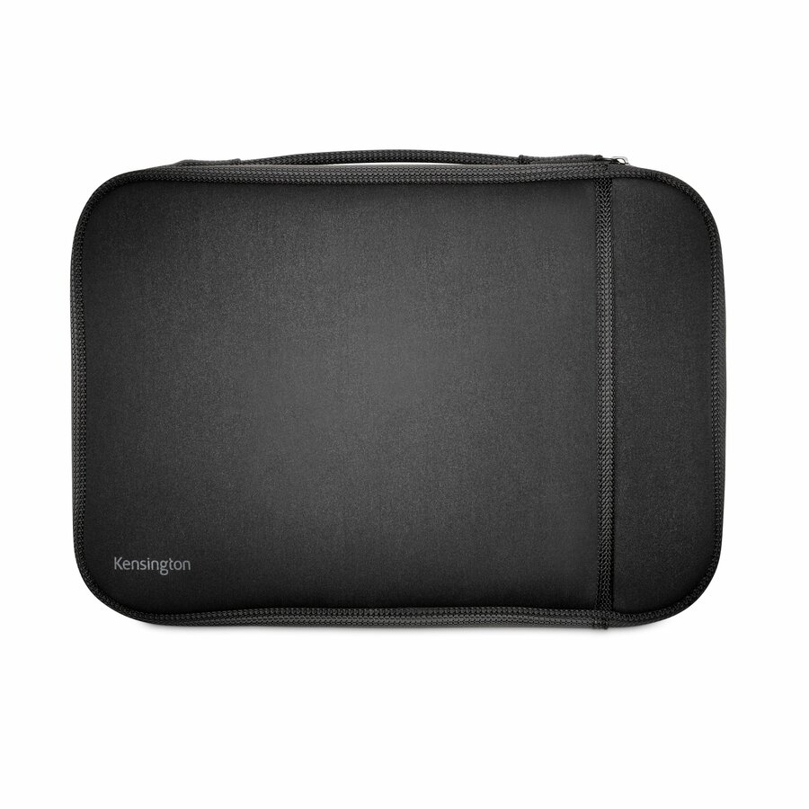 Kensington Carrying Case (Sleeve) for 14" to 14.1" Apple MacBook Air - Black