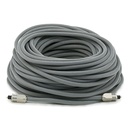 Monoprice Premium S/PDIF (Toslink) Digital Optical Audio Cable, 100ft