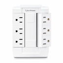 CyberPower GT600P Wall Tap Outlet