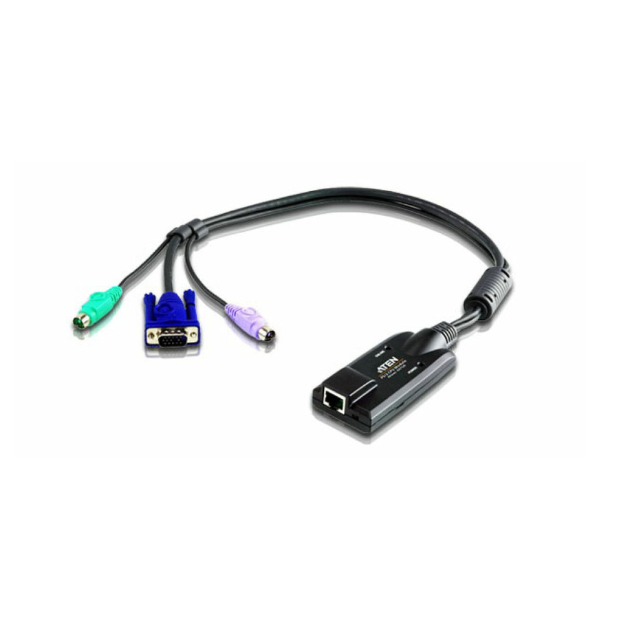 Aten KVM Adapter Cable-TAA Compliant