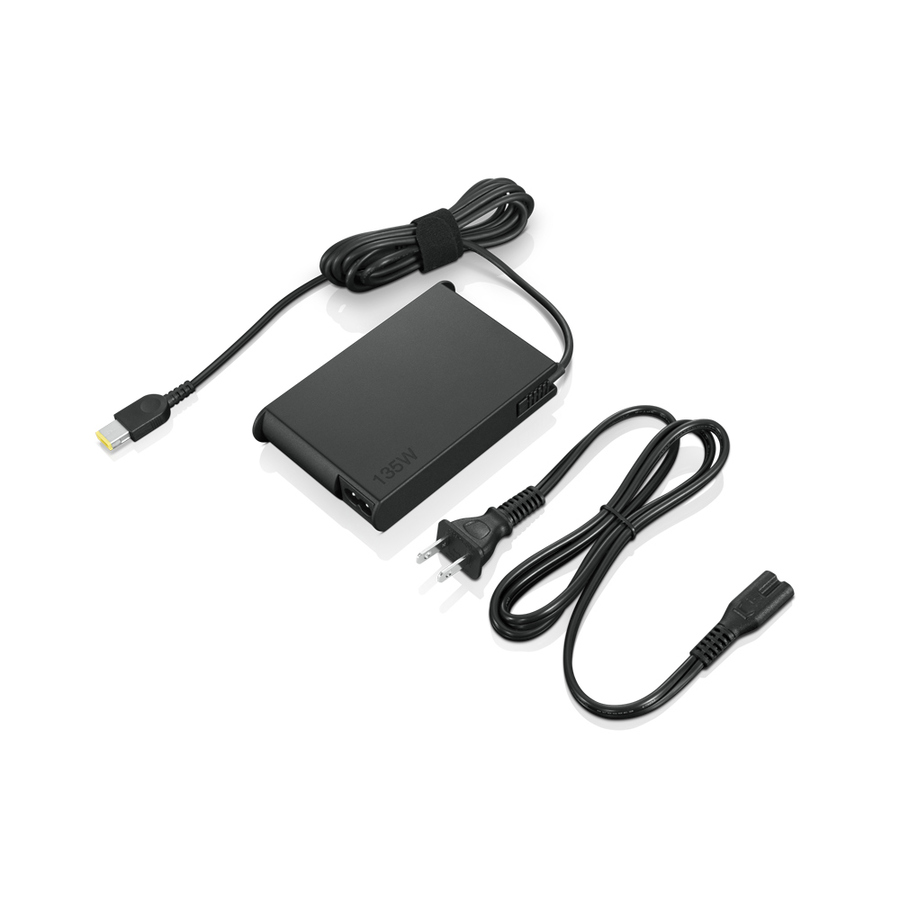 Lenovo AC Adapter - 135 W