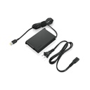 Lenovo AC Adapter - 135 W