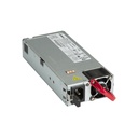 Black Box Agility Redundant Power Supply for ACR1000-CPH8R-R2/ACR1000-CPH16R-R2