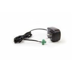 Advantech SYS1561-Wxx BB-RPS-v2-WR2-US Power Adapter
