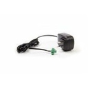 Advantech SYS1561-Wxx BB-RPS-v2-WR2-US Power Adapter
