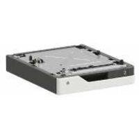 Lexmark 250-Sheet Lockable Tray
