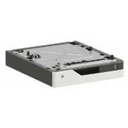 Lexmark 250-Sheet Lockable Tray