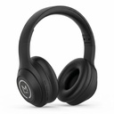 Morpheus 360 Comfort Plus Wireless over ear Headphones-HP6500B-Bluetooth 5.3