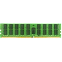 Synology 16GB DDR4 SDRAM Memory Module