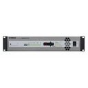Yamaha Signal Processor