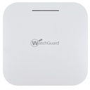 WatchGuard AP130 Dual Band 802.11ax 1.73 Gbit/s Wireless Access Point - Indoor