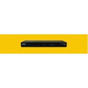 Raritan MCD-232 KVM Switchbox