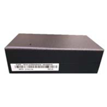 Zebra AC Adapter - 50 W - 12 V DC Output - 4.16 A