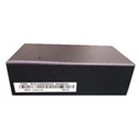 Zebra AC Adapter - 50 W - 12 V DC Output - 4.16 A