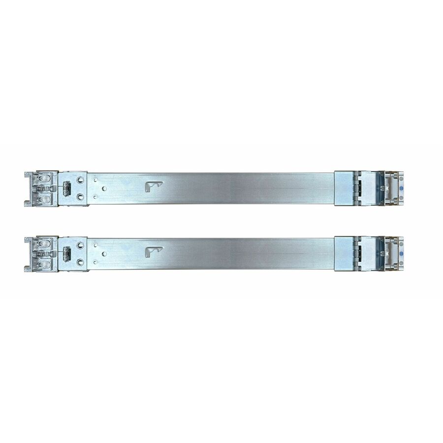 QNAP Rail Kit