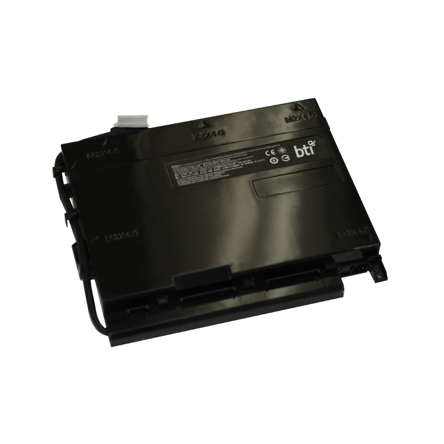 BTI PF06XL-BTI 11.55V 96WHR LI-ION BATTERY