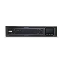 IOGEAR Professional Online 1500VA, 1430W UPS - TAA