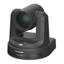 Panasonic AW-UE20 4K Network Camera - Color - Black