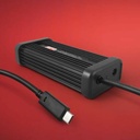 Lind Electronics USBC-4901 DC Adapter