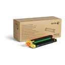 Genuine Xerox Yellow Drum Cartridge For VersaLink C500/C505