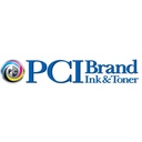 PCI TK-6327-PCI Laser Toner Cartridge TK-6327 - Black - 1 / Pack