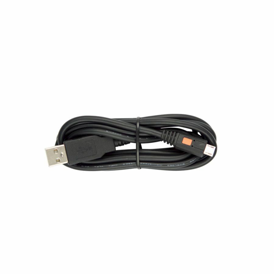 EPOS USB Cable - DW
