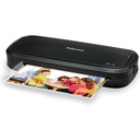 Fellowes M5™-95 Laminator with Pouch Starter Kit