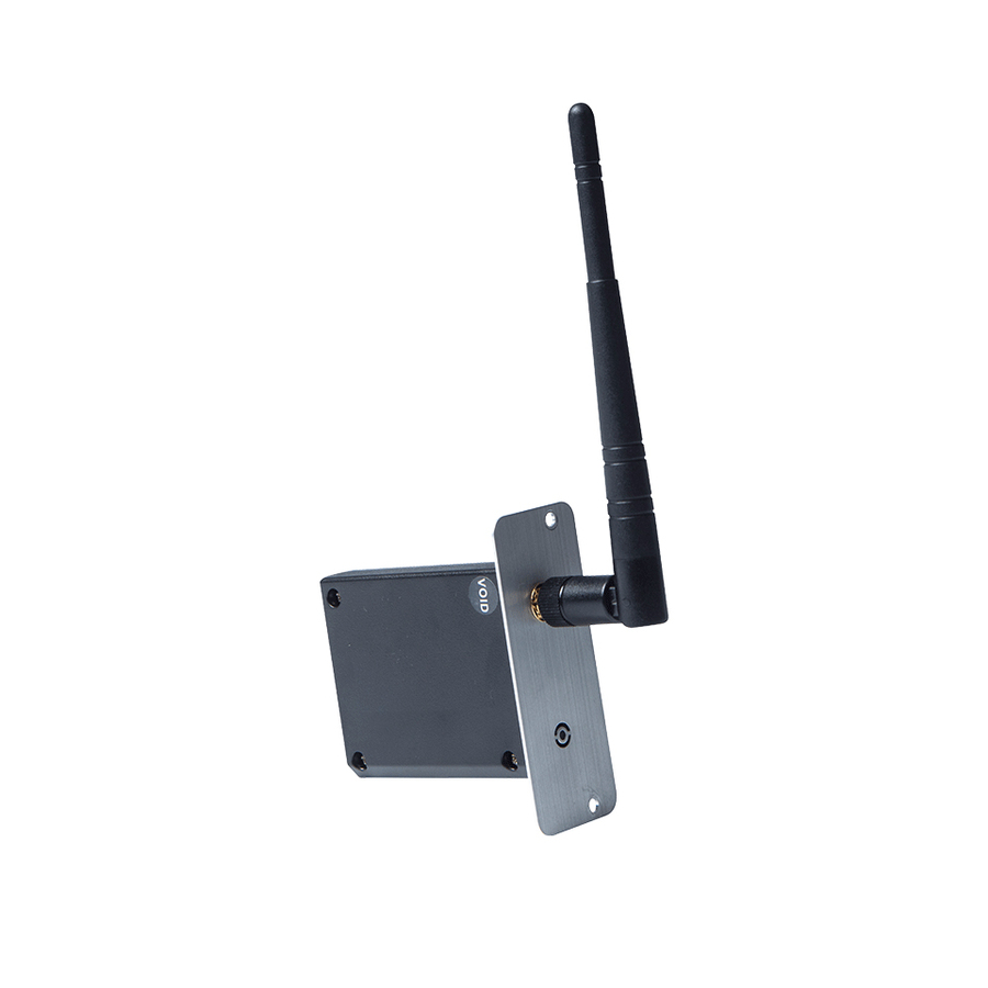 Brother PA-WI-002 Wi-Fi Adapter for Label Printer