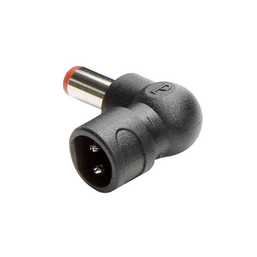 Targus Power Tip