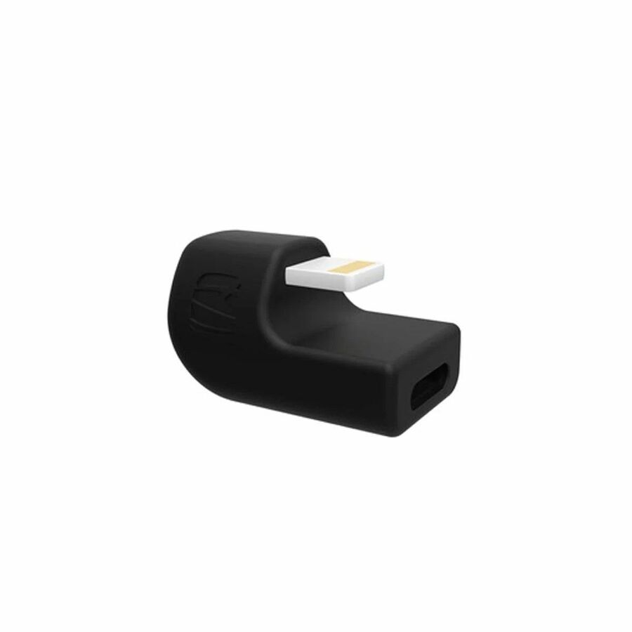 Compulocks 180 Degree Lightning Adapter