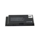 BTI Notebook Battery