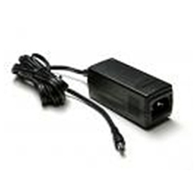 Transition Networks SPS-UA12DHT-NA AC Adapter