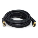 Monoprice Super VGA Video Cable
