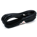 Monoprice Power Extension Cord