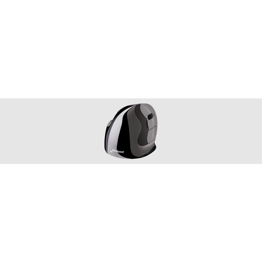 Evoluent VerticalMouse D Large Wireless