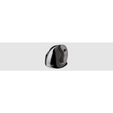 Evoluent VerticalMouse D Large Wireless