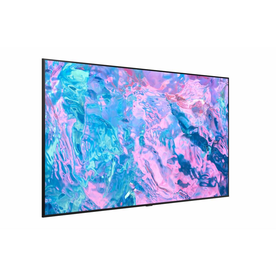 Samsung HG55CU703NF 55" Smart LCD TV