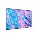 Samsung HG55CU703NF 55" Smart LCD TV
