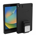 VAULT Connect System for iPad 7th, 8th, 9th Gen iPad and Stripe M2 Reader Support