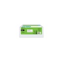 Dymo Multipurpose Labels