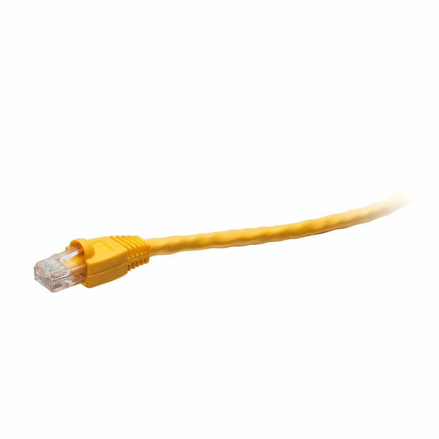 C2G F-Series Cat.6 Patch Network Cable