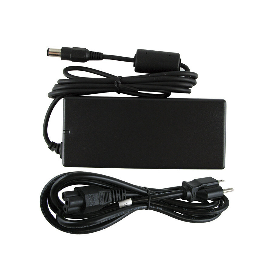 BTI ED494AA-BTI AC ADAPTER 19V 65W ED494AA#ABA, ED494AA, 693711-001 ELITEBOOK 2100, 2170P, 2500, 2530P, 2540P, 2560P, 2570P, 2700, 2730P, 2740P TABLET PC, 2760P TABLET PC, 6900, 6930P, 720, 725 G2, 740, 745 G2, 750, 755 G2, 820, 820 G1, 840, 840 G1, 8470P, 850, 8530W MOBILE WORKSTATION, 8730W MOBILE WORKSTATION, NC4200, NC6220, NC8000